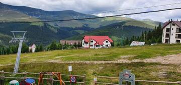 Фотографии Гостевой дом Terra Nova г. Рынка (Румыния) №5 Фото Гостевой дом Terra Nova г. Рынка 5