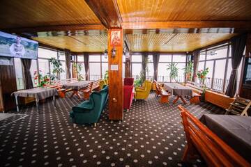 Фотографии Лоджи Antonia Spa 180° Panaromic View 3 г. Рынка (Румыния) №3 Фото Лоджи Antonia Spa 180° Panaromic View 3 г. Рынка 3