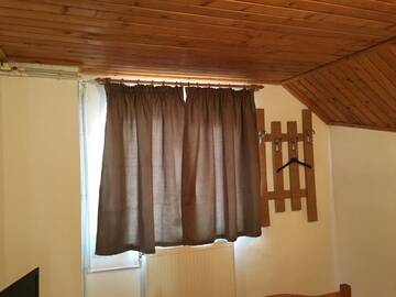 Фото номера Дом с 4 спальнями Лоджи Vila Carla Elena Ranca г. Рынка 16