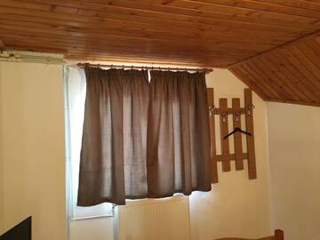Фото номера Дом с 4 спальнями Лоджи Vila Carla Elena Ranca г. Рынка 9