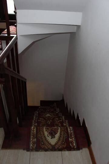 Фото номера Двухместный номер с 1 кроватью Гостевой дом Vila Nis г. Рынка 22