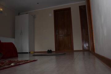 Фото номера Двухместный номер с 1 кроватью Гостевой дом Vila Nis г. Рынка 25