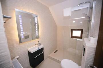 Фото номера Двухместный номер с 1 кроватью Лоджи Antonia Spa 180° Panaromic View 3 г. Рынка 14