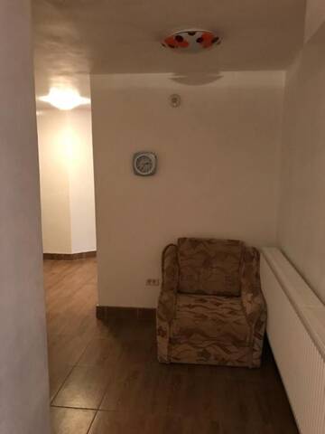 Фото номера Трехместный номер Гостевой дом Vila Ranca г. Рынка 9