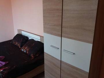 Фото номера Трехместный номер Гостевой дом Vila Ranca г. Рынка 66