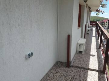 Фото номера Трехместный номер Гостевой дом Vila Ranca г. Рынка 70