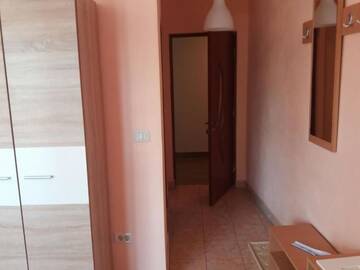 Фото номера Трехместный номер Гостевой дом Vila Ranca г. Рынка 72