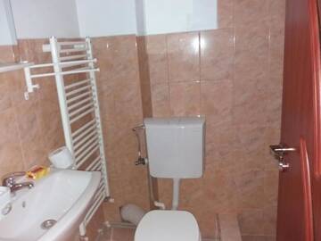Фото номера Трехместный номер Гостевой дом Vila Ranca г. Рынка 73