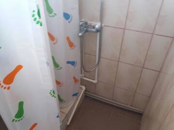 Фото номера Трехместный номер Гостевой дом Vila Ranca г. Рынка 57